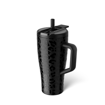 BrüMate 30oz Era Flip - Onyx Leopard 
