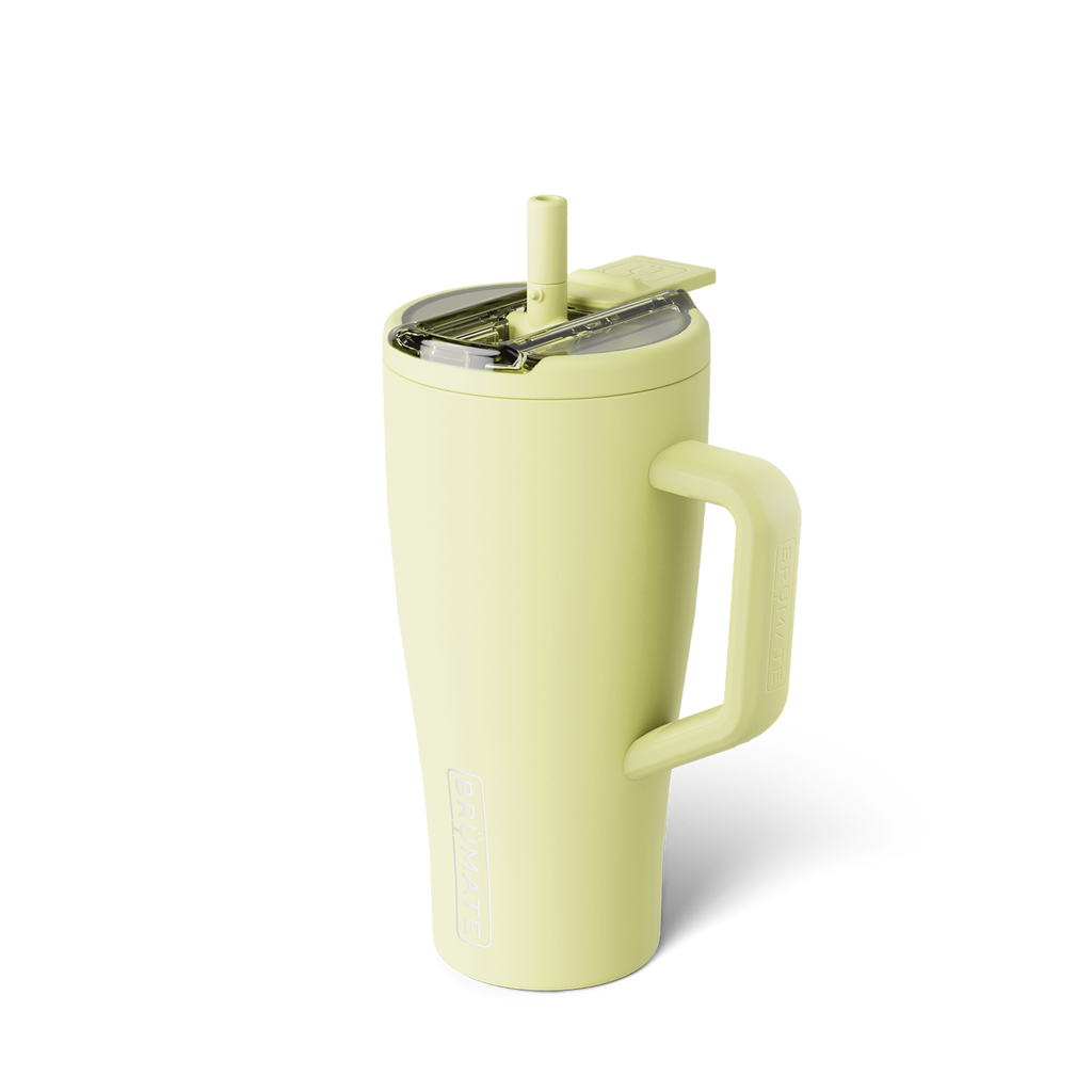 BrüMate 30oz Era Flip - Prickly Pear 