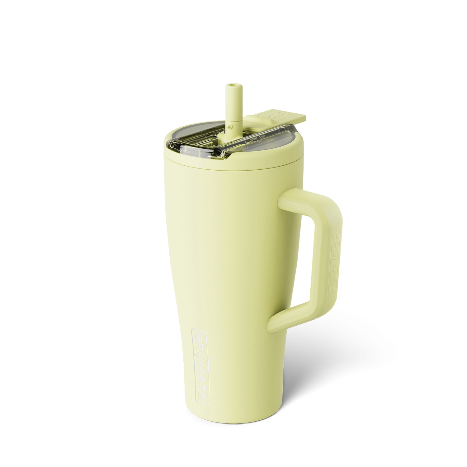 BrüMate 30oz Era Flip - Prickly Pear 