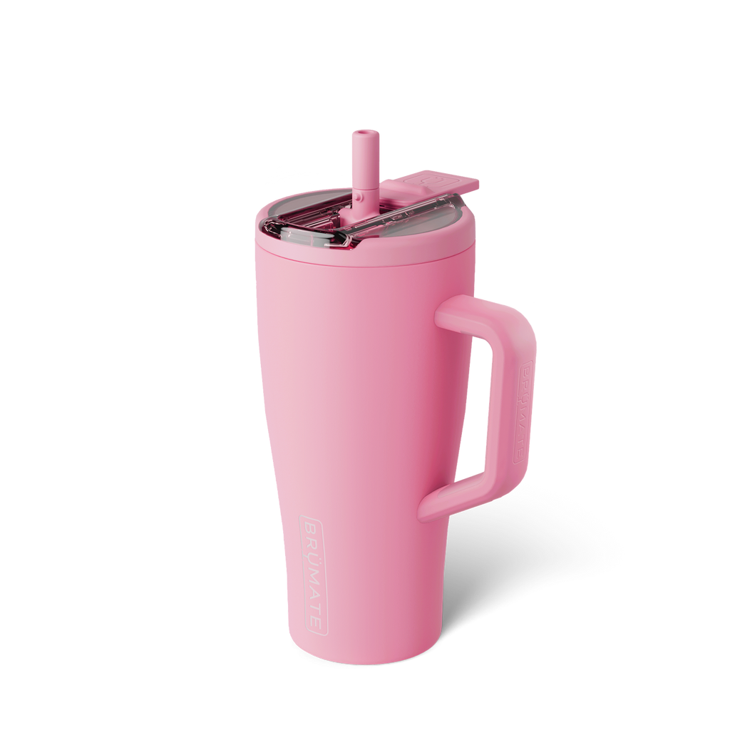 BrüMate 30oz Era Flip - Primrose 