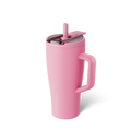 BrüMate 30oz Era Flip - Primrose 