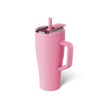 BrüMate 30oz Era Flip - Primrose 