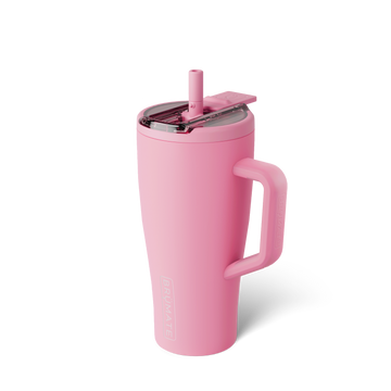 BrüMate 30oz Era Flip - Primrose 