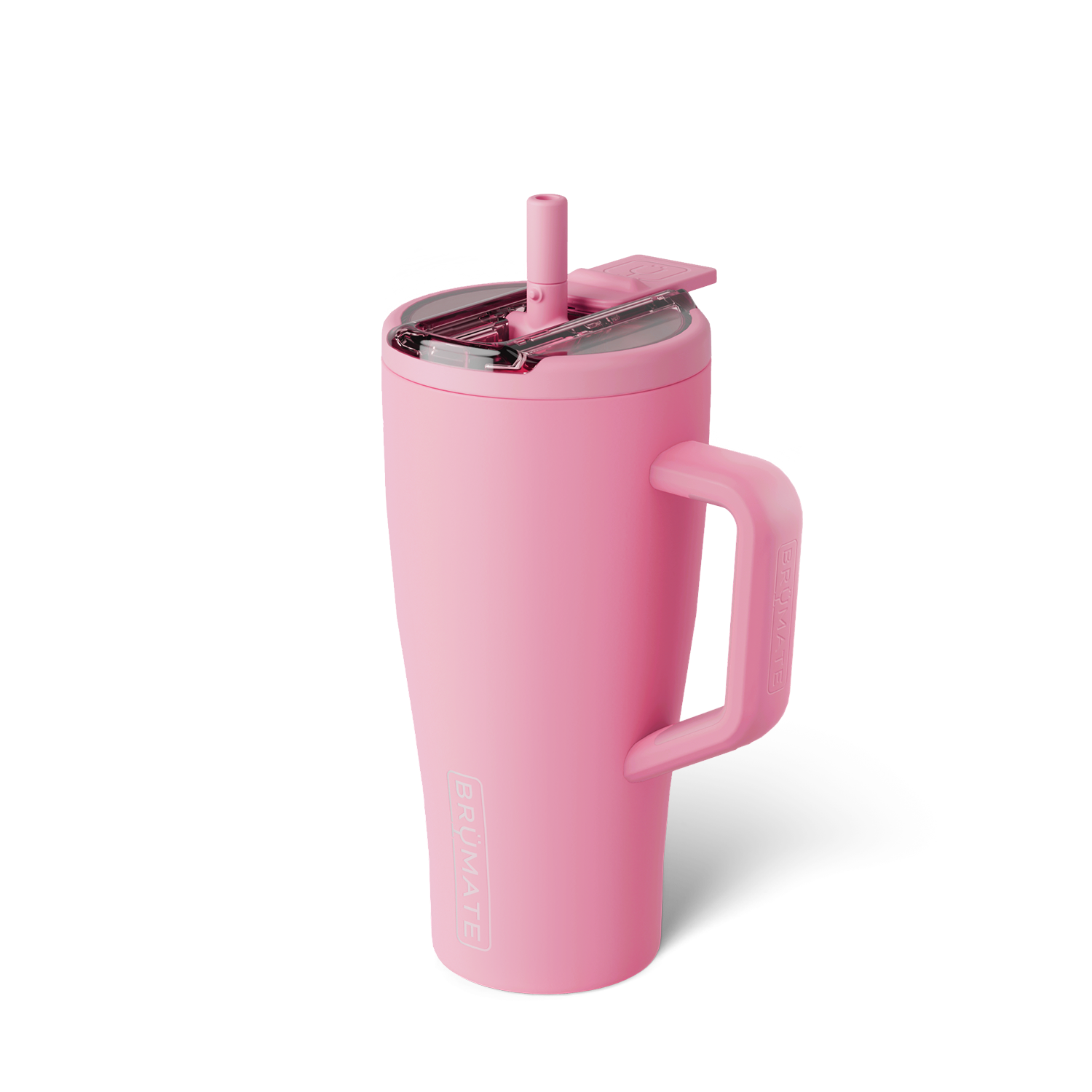 BrüMate 30oz Era Flip - Primrose 