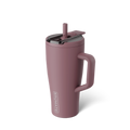 BrüMate 30oz Era Flip - Rose Taupe 