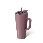 BrüMate 30oz Era Flip - Rose Taupe 