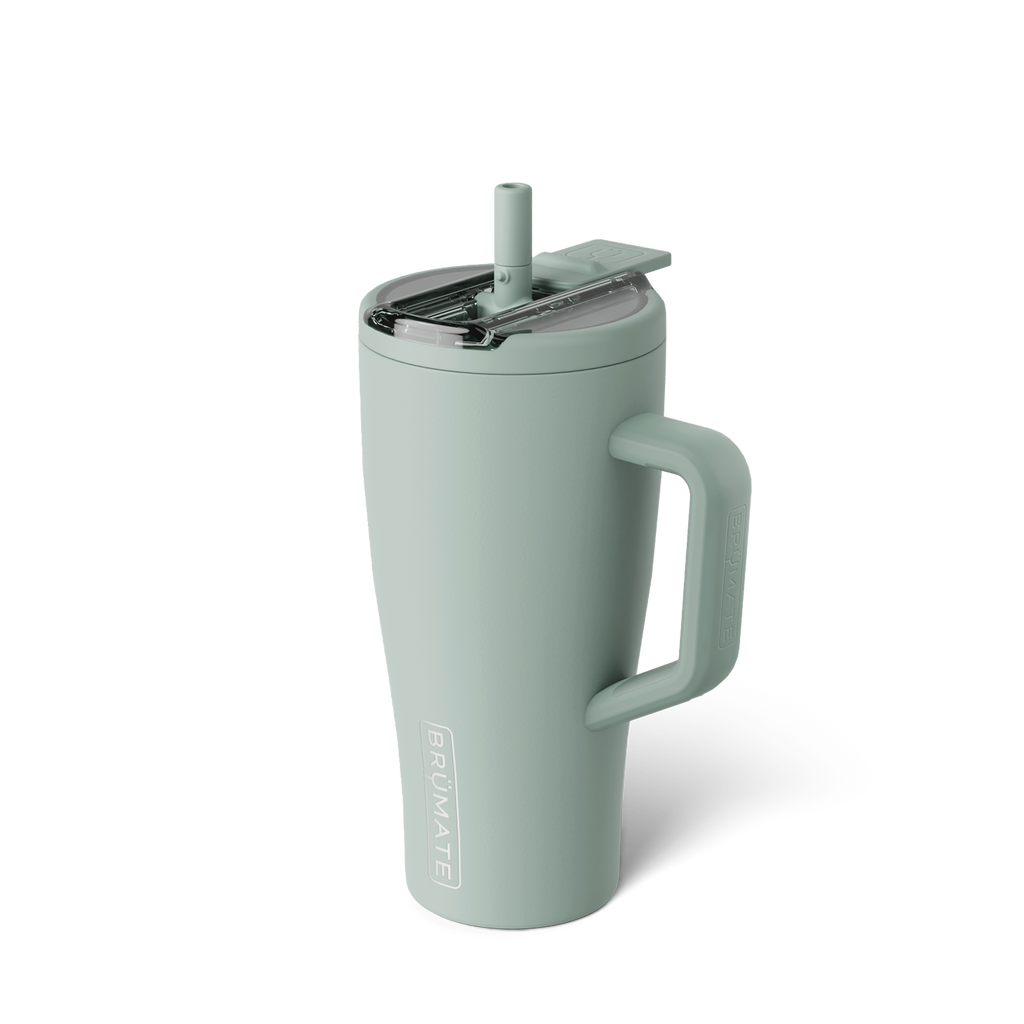 BrüMate 30oz Era Flip - Sage 