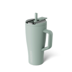 BrüMate 30oz Era Flip - Sage 