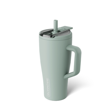 BrüMate 30oz Era Flip - Sage 