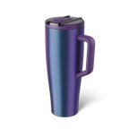 BrüMate 40oz Era Flip - Dark Aura 