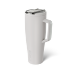 BrüMate 40oz Era Flip - Dune 