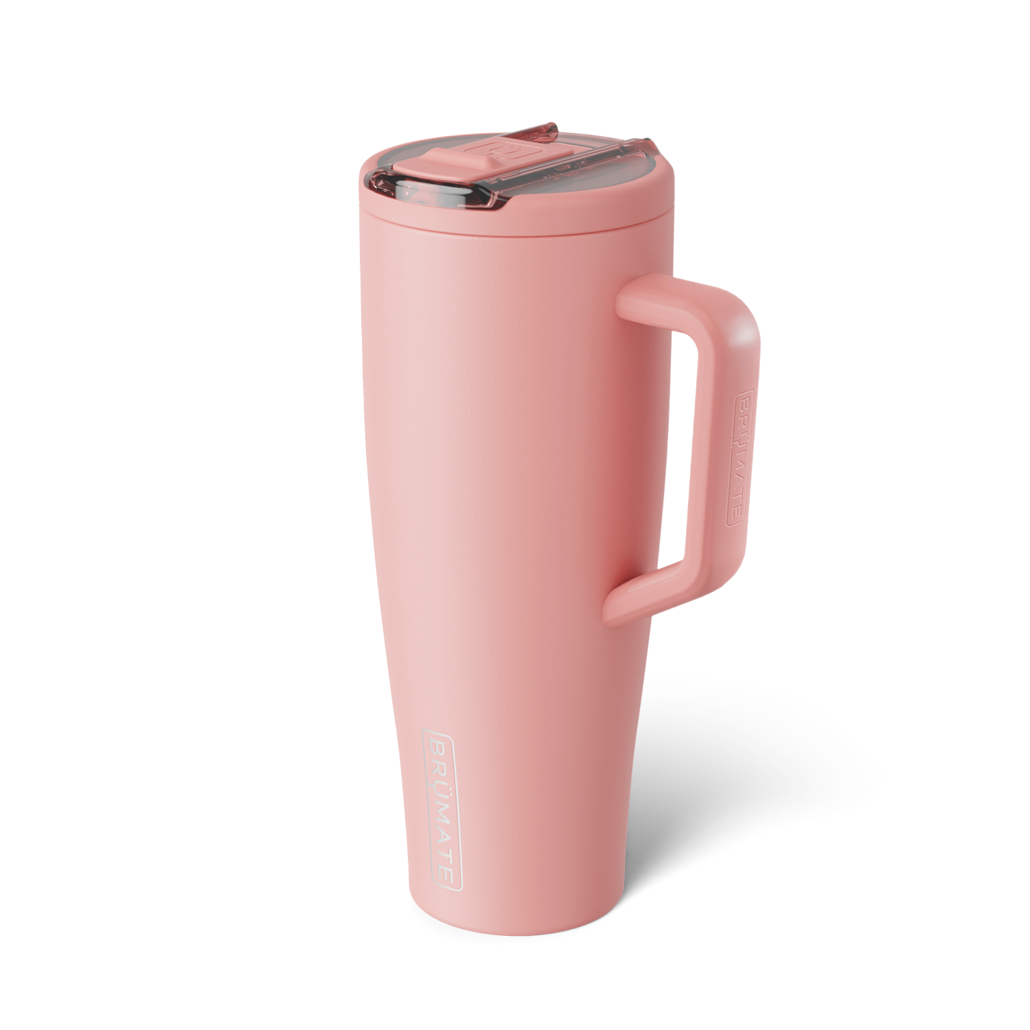 BrüMate 40oz Era Flip - Guava 