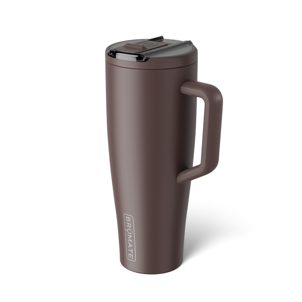 BrüMate 40oz Era Flip - Java 