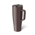 BrüMate 40oz Era Flip - Java 