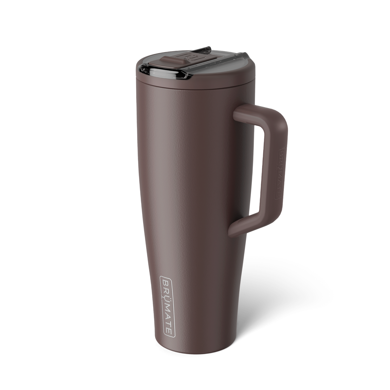 BrüMate 40oz Era Flip - Java 