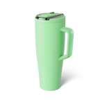BrüMate 40oz Era Flip - Kiwi 