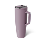 BrüMate 40oz Era Flip - Lilac Dusk 