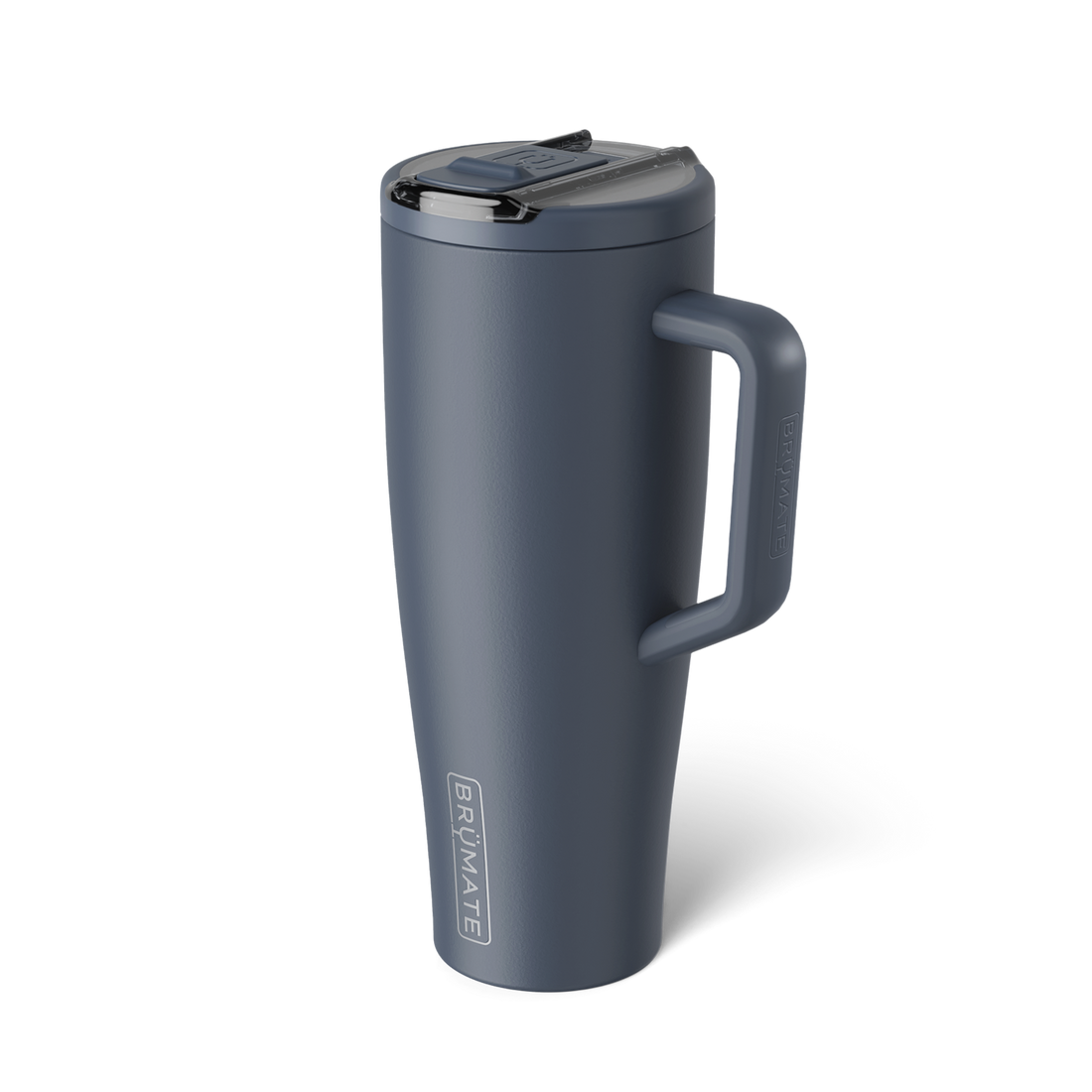 BrüMate 40oz Era Flip - Nightfall Blue 