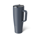 BrüMate 40oz Era Flip - Nightfall Blue 