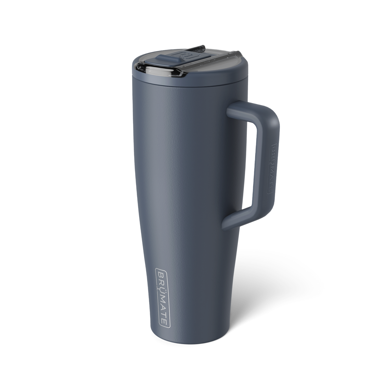 BrüMate 40oz Era Flip - Nightfall Blue 