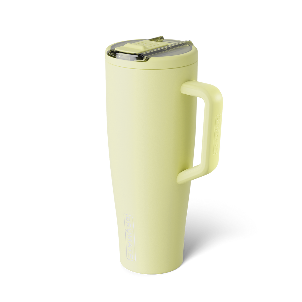 BrüMate 40oz Era Flip - Prickly Pear 