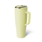 BrüMate 40oz Era Flip - Prickly Pear 