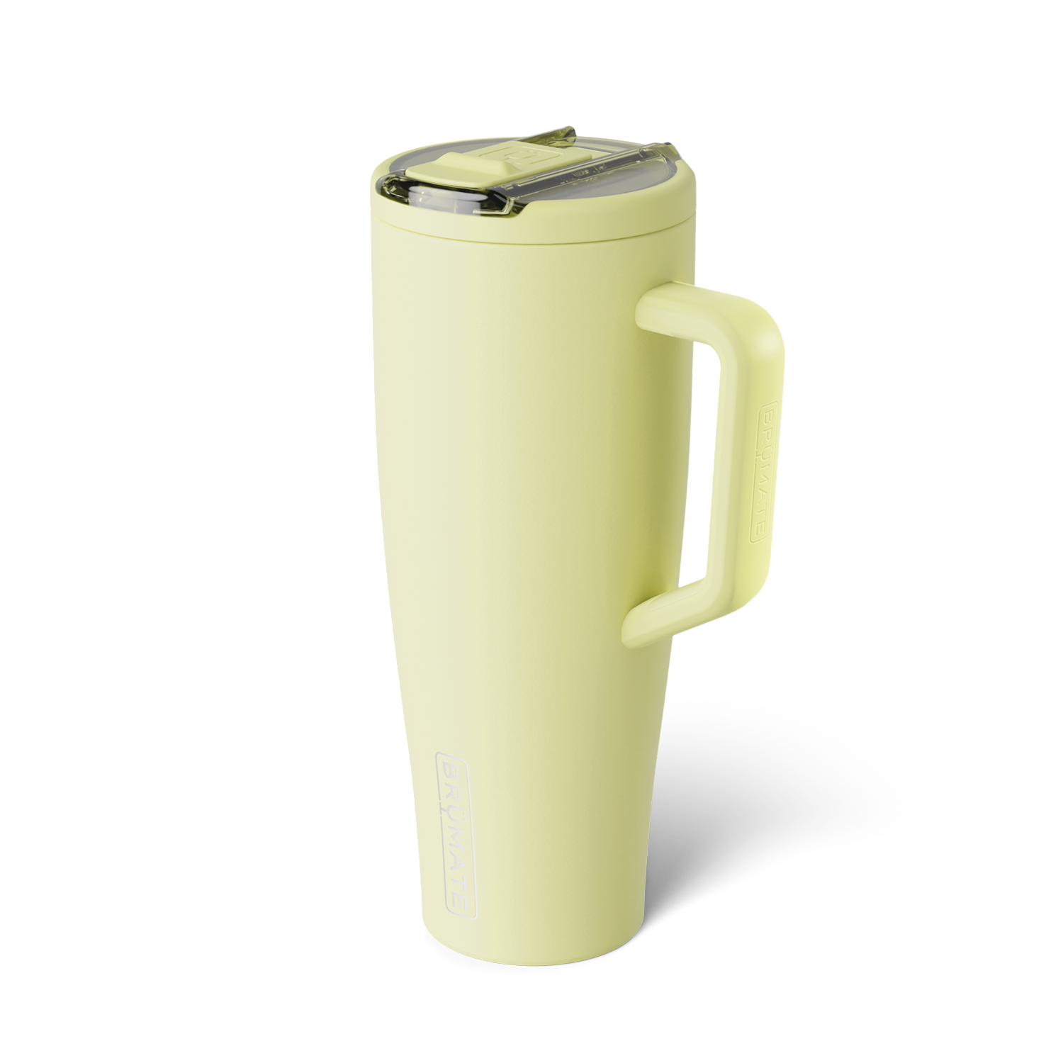 BrüMate 40oz Era Flip - Prickly Pear 