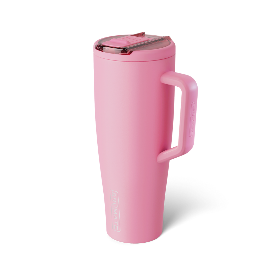 BrüMate 40oz Era Flip - Primrose 