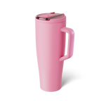 BrüMate 40oz Era Flip - Primrose 