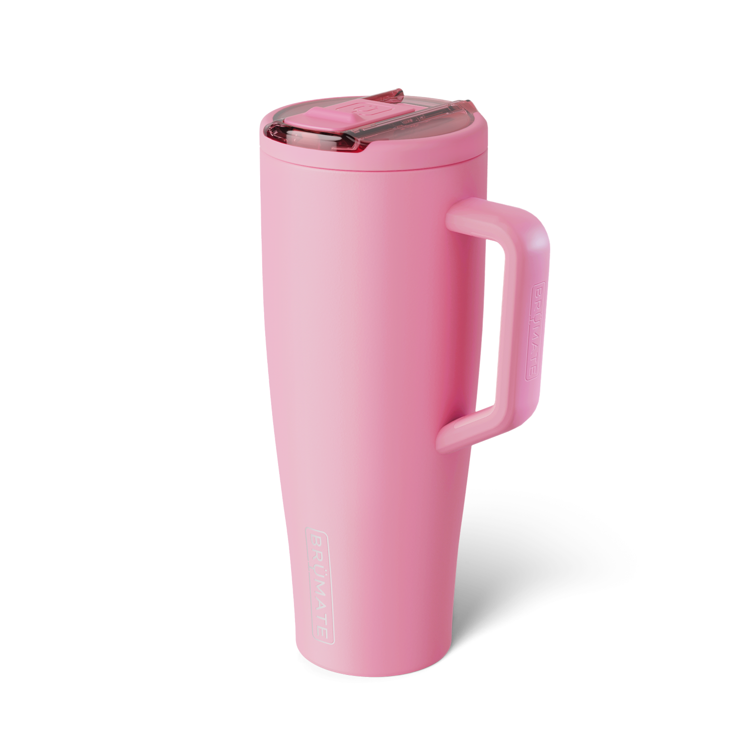 BrüMate 40oz Era Flip - Primrose 