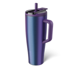 BrüMate 40oz Era Flip - Dark Aura 