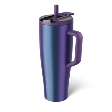 BrüMate 40oz Era Flip - Dark Aura 