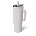 BrüMate 40oz Era Flip - Dune 