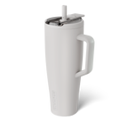 BrüMate 40oz Era Flip - Dune 