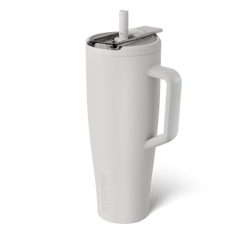 BrüMate 40oz Era Flip - Dune 