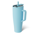 BrüMate 40oz Era Flip - Glacier 