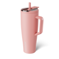 BrüMate 40oz Era Flip - Guava 