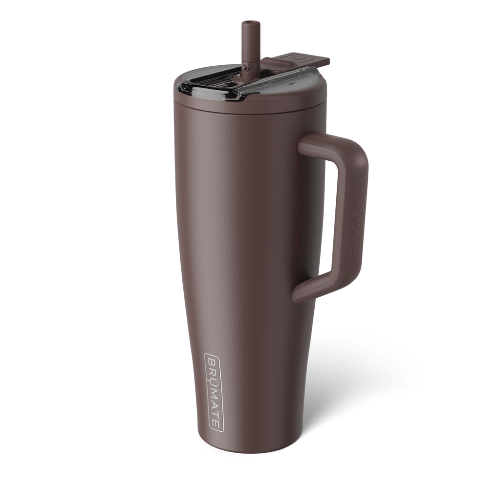 BrüMate 40oz Era Flip - Java 