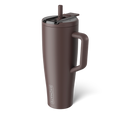 BrüMate 40oz Era Flip - Java 