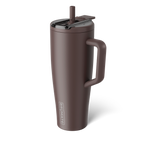 BrüMate 40oz Era Flip - Java 