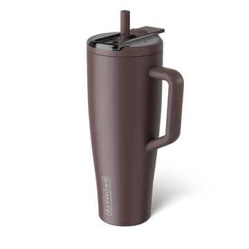 BrüMate 40oz Era Flip - Java 