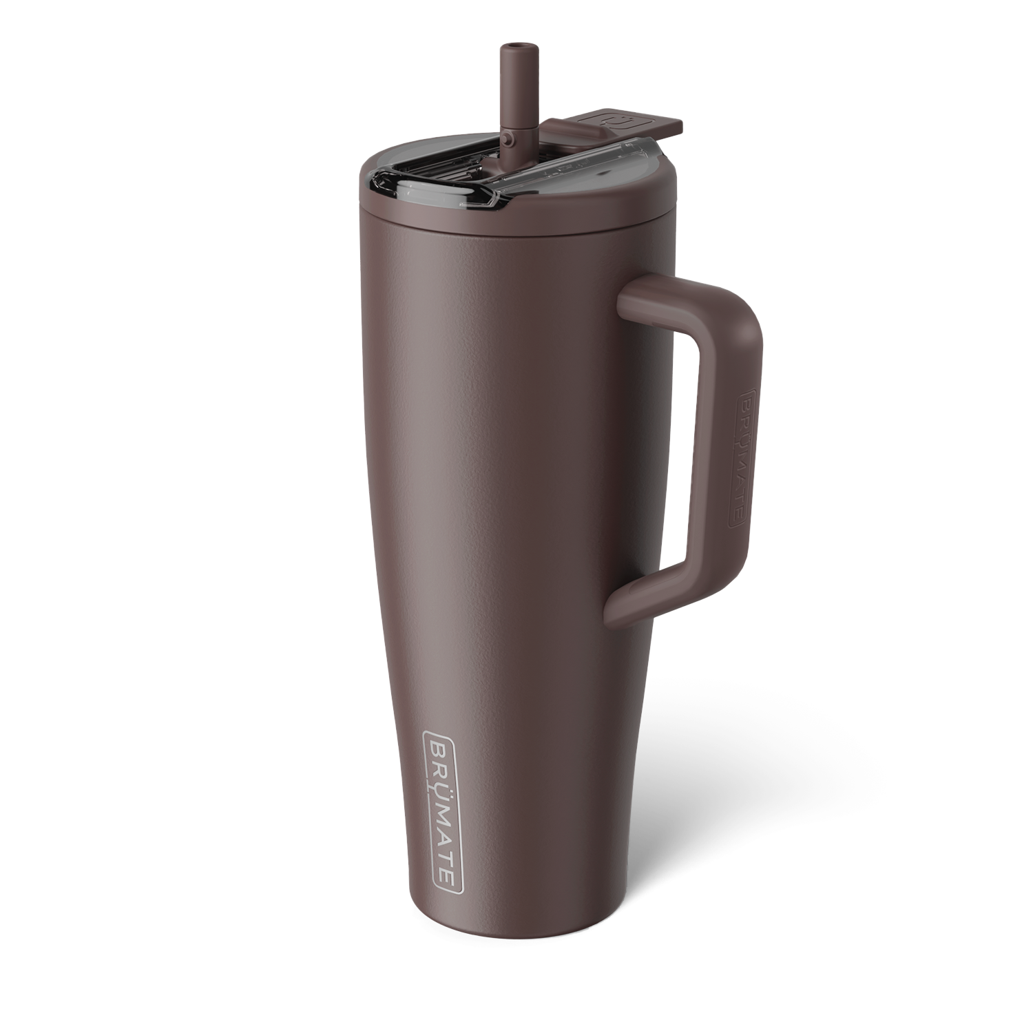 BrüMate 40oz Era Flip - Java 