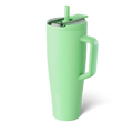 BrüMate 40oz Era Flip - Kiwi 