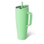 BrüMate 40oz Era Flip - Kiwi 