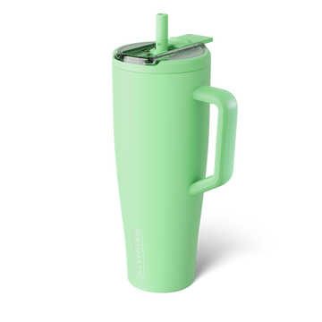 BrüMate 40oz Era Flip - Kiwi 