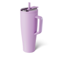 BrüMate 40oz Era Flip - Lavender 