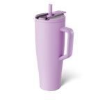 BrüMate 40oz Era Flip - Lavender 