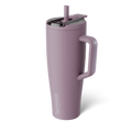 BrüMate 40oz Era Flip - Lilac Dusk 