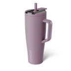 BrüMate 40oz Era Flip - Lilac Dusk 