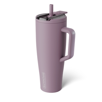 BrüMate 40oz Era Flip - Lilac Dusk 